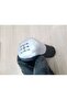 Isuzu D-Max Gear Knob 5 Forward Artificial Leather with Gray Scheming - 3