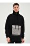 Reglan Kol Sweatshirt