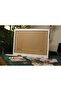 Parabox Money Saving Box Money Box with Pen Gift