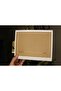 Parabox Money Saving Box Money Box with Pen Gift - 2