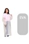 Marlux Unisex Eva Raincoat White Mrc-801 - 4