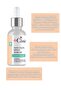 Dr.clinic Skin Seamlessing Blemish Serum - 2