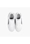 White - Turino Fsl372861 04 - 2