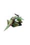 3D Pterosauria Dinosaur Puzzle