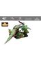 3D Pterosauria Dinosaur Puzzle - 2