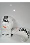 Deri Boks Eldiveni Ipli Model Elite Ever Shield - 4