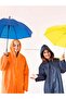 Marlux Unisex Eva Raincoat Coral Sport Raincoat Mrc-801 - 4