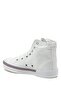 Assn. Penelope 1fx White Men's-Women's Casual Long Converse Shoes - 3