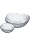 6-Piece Linden Bowl Set 7 Pieces 96550 Fma05160