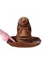 6061830 Seçmen Şapka - Sorting Hat, Harry Potter +5 Yaş - 3