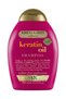 Efe Organix Keratin Oil Shampoo 385ml