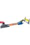 Launch Ramp Hotwheels Action Set Stunt Jump Track Toy Car Jump Set - 5