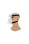 Sleepas Fullface Maske L Beden - 2