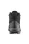 X Ultra 4 Mid Gtx Men's Outdoor Boots L41383400 - 4