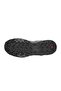 X Ultra 4 Mid Gtx Men's Outdoor Boots L41383400 - 3