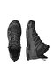 X Ultra 4 Mid Gtx Men's Outdoor Boots L41383400 - 6