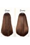 Brand: Pro-v Repairing and Protecting Shampoo 400 ml Category: Shampoo - 3