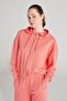 Monegras Zip Women's Sweat -921528-1002 - 3