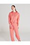 Monegras Zip Women's Sweat -921528-1002 - 5