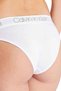 Women's 3-Pack Panties Qd3758E-999 - 3