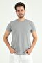 Erkek Tshirt - 4
