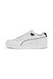 Rbd Game Low Shoes - Casual