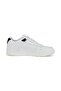 Rbd Game Low Shoes - Casual - 2