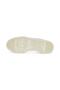 Rbd Game Low Shoes - Casual - 3