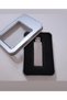 Otg Flash Memory Type-c Metal Memory 32 Gb Capacity Phone Compatible Usb 115 32 Gb - 6
