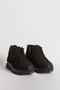 Torje 102 18810-z Genuine Nubuck Leather Women's Boots - 2