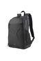 Buzz Backpack Backpack Black