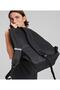 Buzz Backpack Backpack Black - 5
