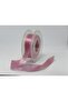 Double Color Pink White Titanium Braid Copper Wire Embroidery And Necklace Floss