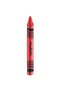 Wax Washable Pastel Crayons 12 Li 42365 - 3