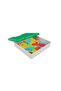 Pilsan T Puzzle 32 Pieces - 2