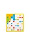 Pilsan T Puzzle 32 Pieces - 3