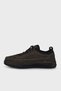 Genuine Leather Comfortable Sole Shoes Men's Shoes 227225N 2Pr - 2