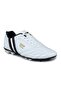Men's Astroturf Field Shoes 13258 White/white 10s0413258