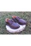 Genuine Leather Orthopedic Diabetes Men's Dad Soft Shoes