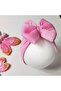 Pembe Bebek Bonesi - 2