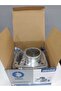 Honda Cbf 150 Silindir Kit - 3