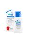 Clear Face Cleansing Facial Tonic 150 ml - 4