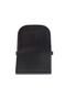 Ro3723/Ro3751 Compact Power Vacuum Cleaner Dust Container Lock - 2