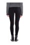 618 Women's Lycra Velvet Tights - 3
