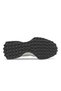 Men's Casual Shoes - Ms327fe Model - 8