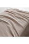 Multi Muslin Baby Pique Cover 100% Cotton, 80x140 Cm
