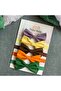 Children's Bow Tie Set of 5