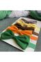 Children's Bow Tie Set of 5 - 2