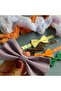 Children's Bow Tie Set of 5 - 4