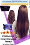 Miraculous Cream Keratin Btx Effective Brazilian Blowout and Rinse-Free Butter Plus Daily Care Cream - 5